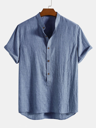 Tenue d'été - Ensemble Marrakech