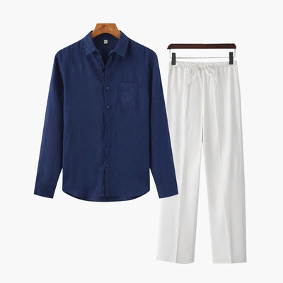 Tenue d'été - Balade à Monaco