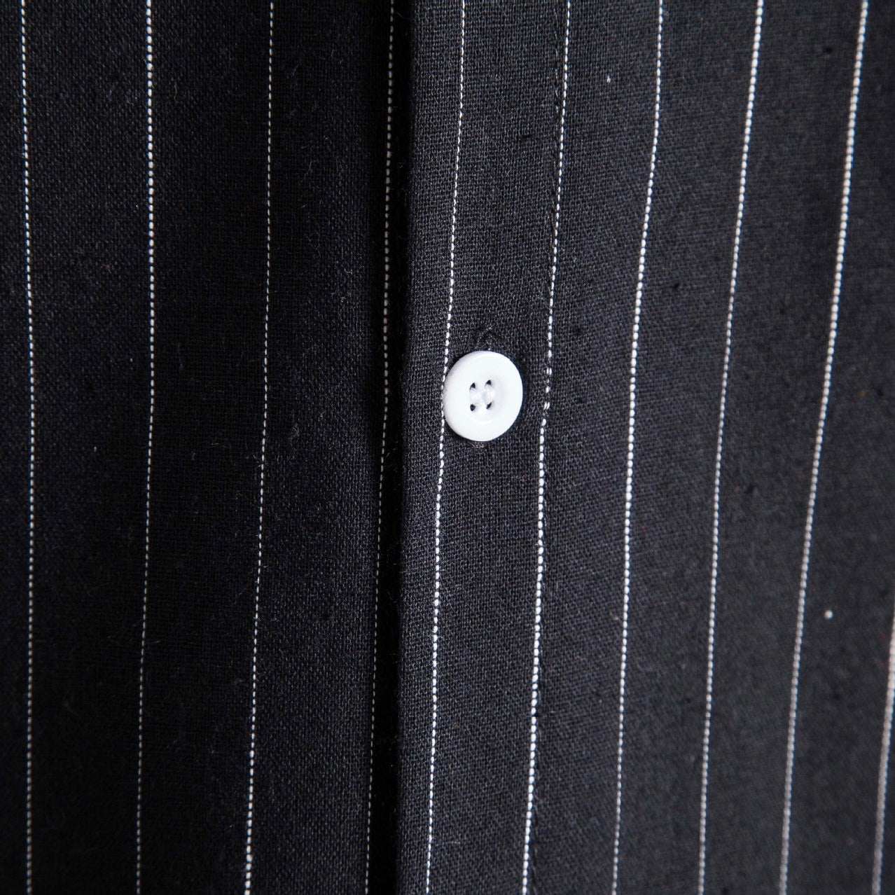 Chemise SALERNO
