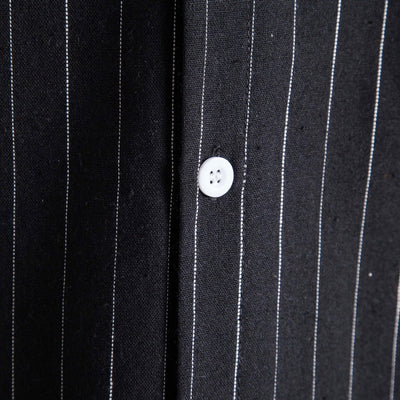 Chemise SALERNO
