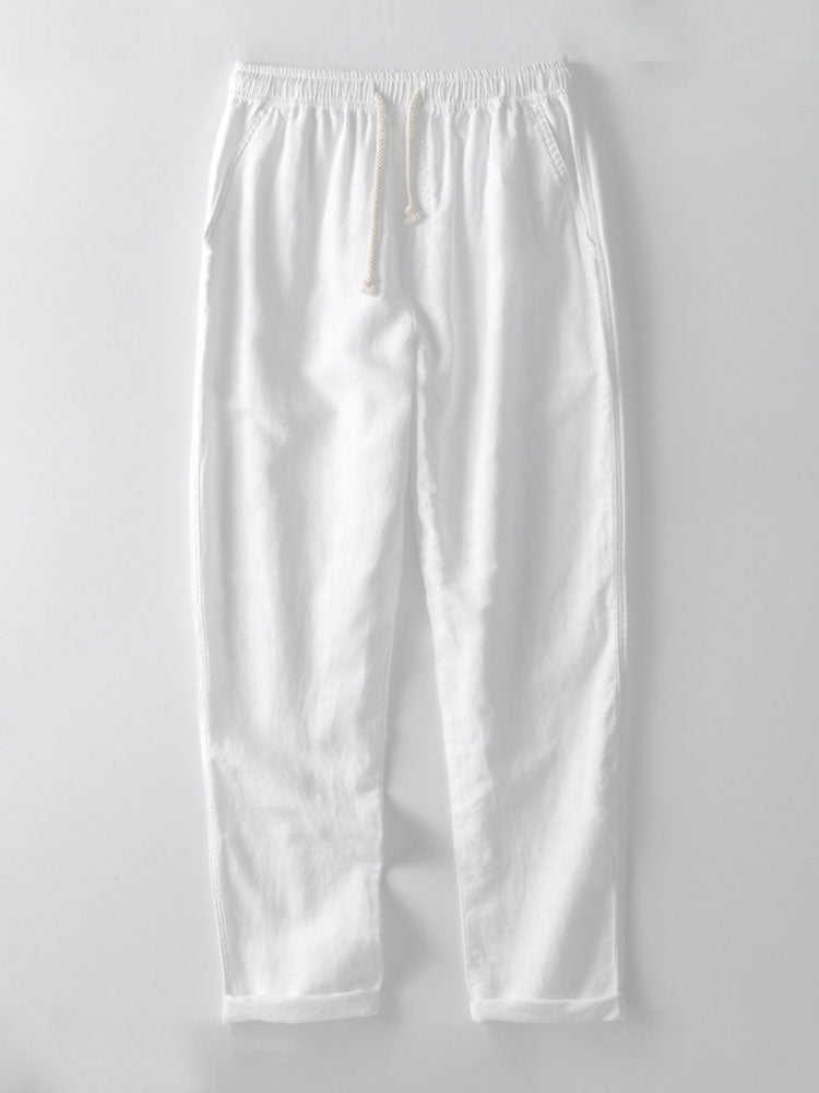 Tenue d'été - Ensemble Marrakech