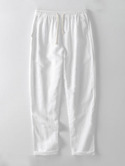 Tenue d'été - Ensemble Marrakech