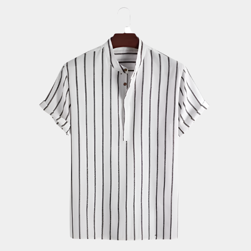 Polo Dreamer Sailor
