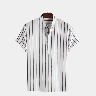 Polo Dreamer Sailor