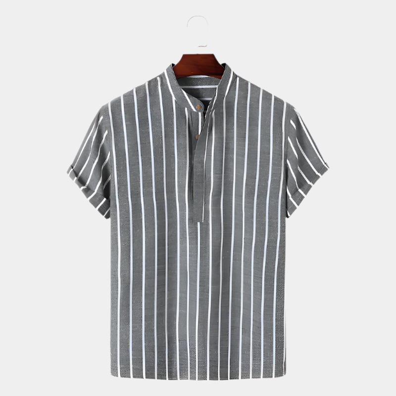 Polo Dreamer Sailor