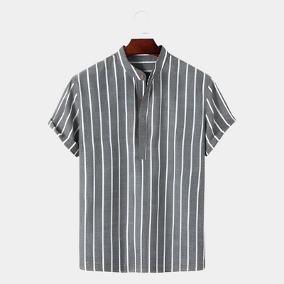 Polo Dreamer Sailor
