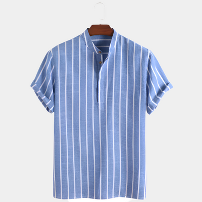 Polo Dreamer Sailor