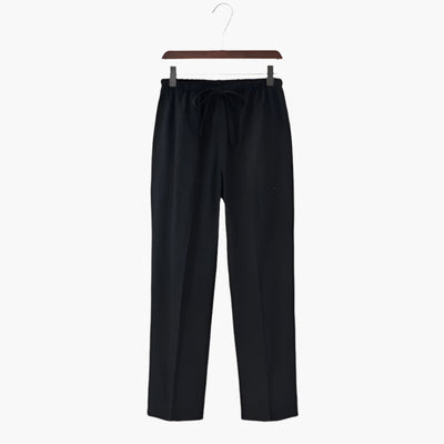 Pantalon en lin CANNES