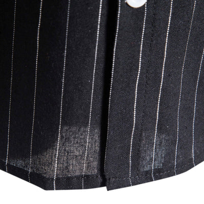 Chemise SALERNO