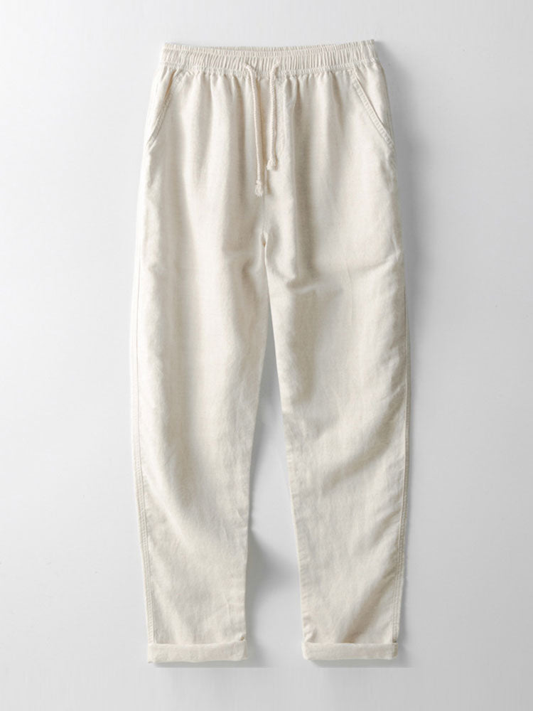Tenue d'été - Ensemble Marrakech