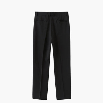 Pantalon ajusté GUNSAN