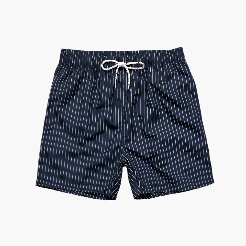 Short de bain PAROS