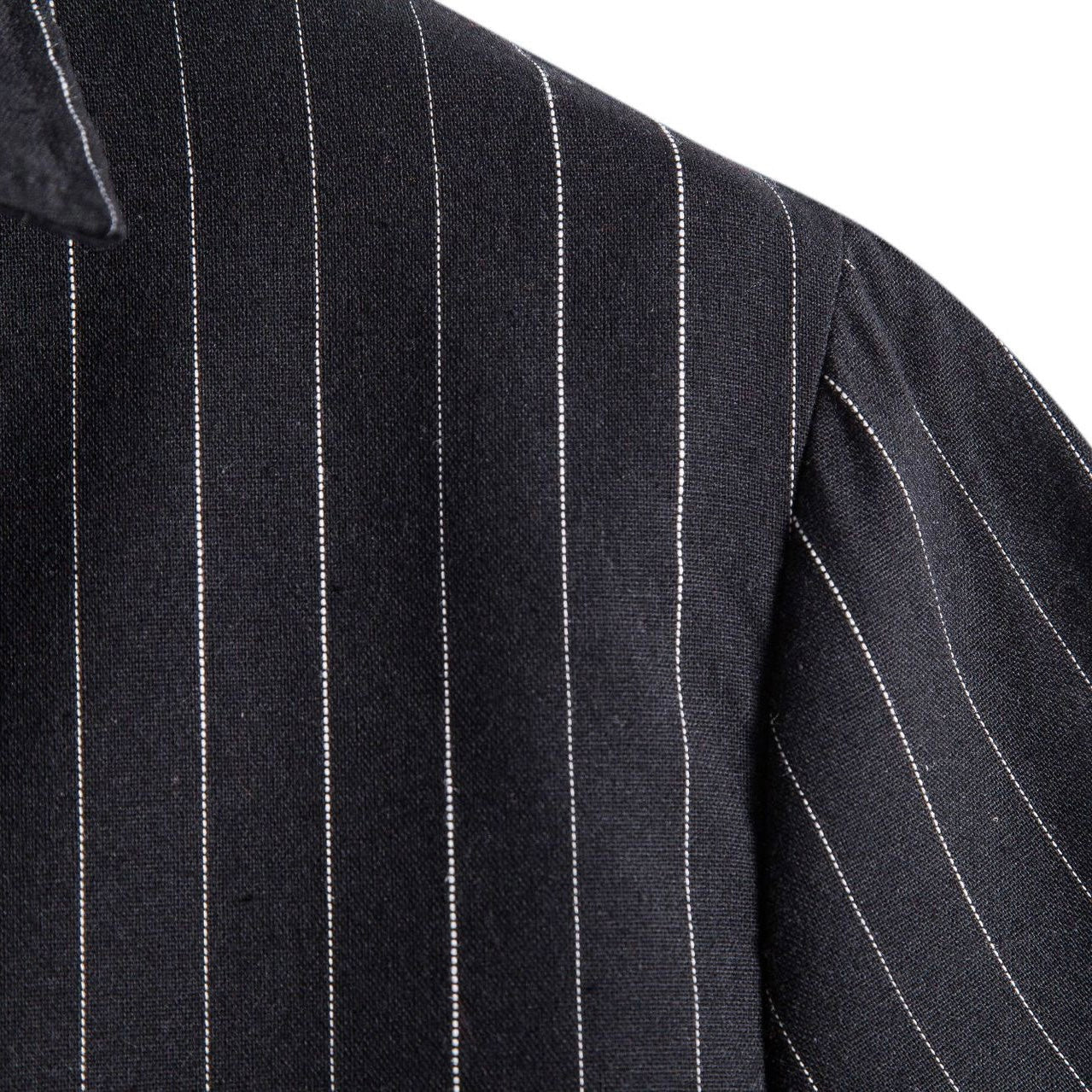 Chemise SALERNO