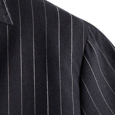 Chemise SALERNO
