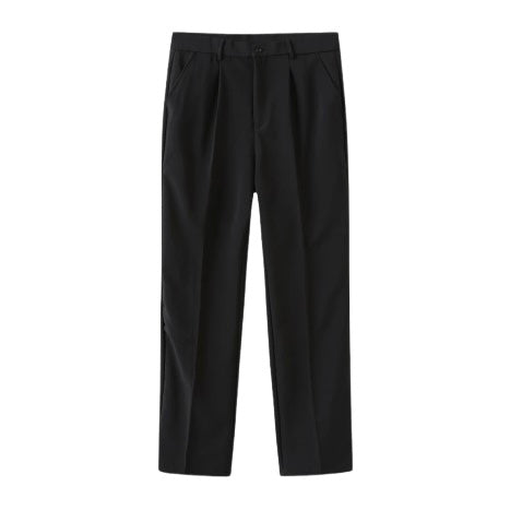 Tenue d'été - Promenade en ville