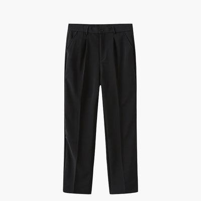 Pantalon ajusté GUNSAN