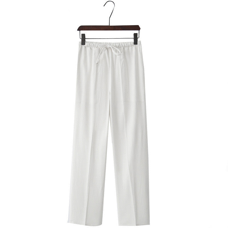 Tenue d'été - Balade à Monaco