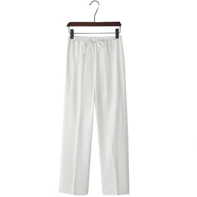 Tenue d'été - Balade à Monaco