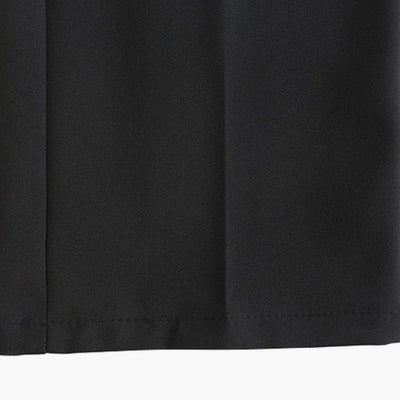 Pantalon ajusté GUNSAN