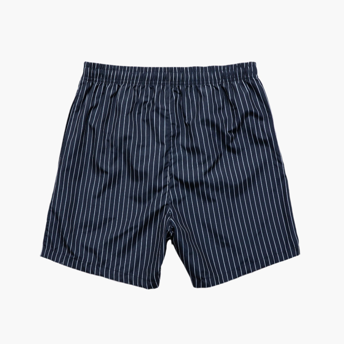 Short de bain PAROS
