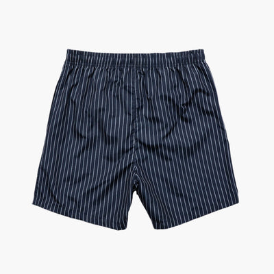 Short de bain PAROS
