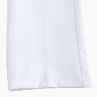 Pantalon ajusté GUNSAN