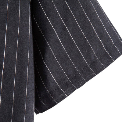 Chemise SALERNO