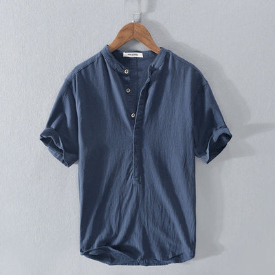Chemise KELVIN THOMPSON