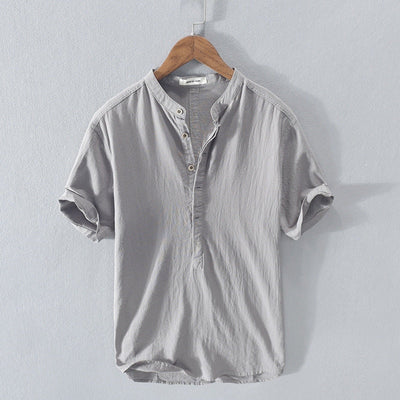 Chemise KELVIN THOMPSON