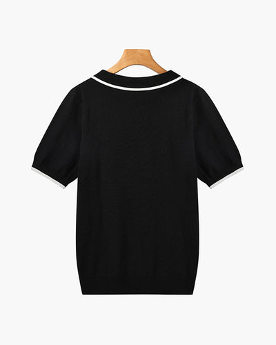 OSAN Polo