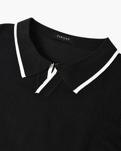 OSAN Polo