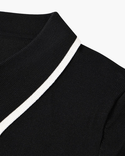 OSAN Polo