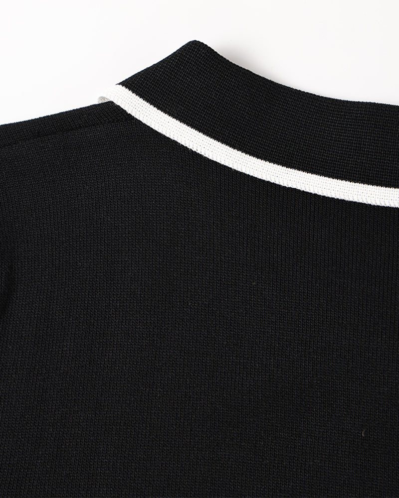 OSAN Polo