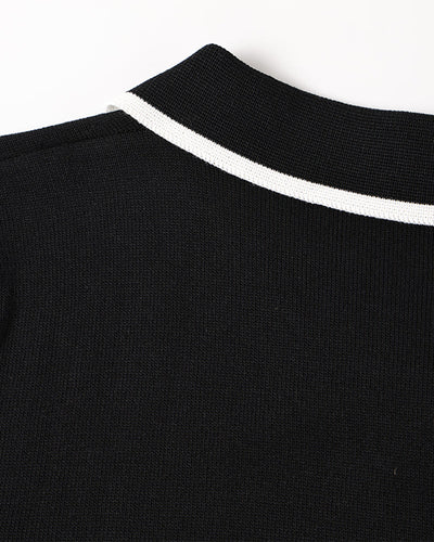 OSAN Polo