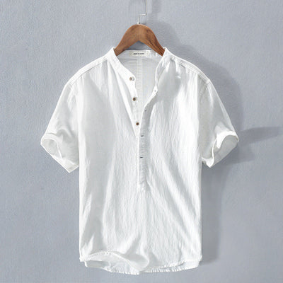 Chemise KELVIN THOMPSON