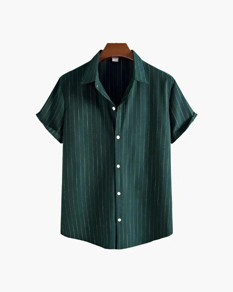 Chemise SALERNO