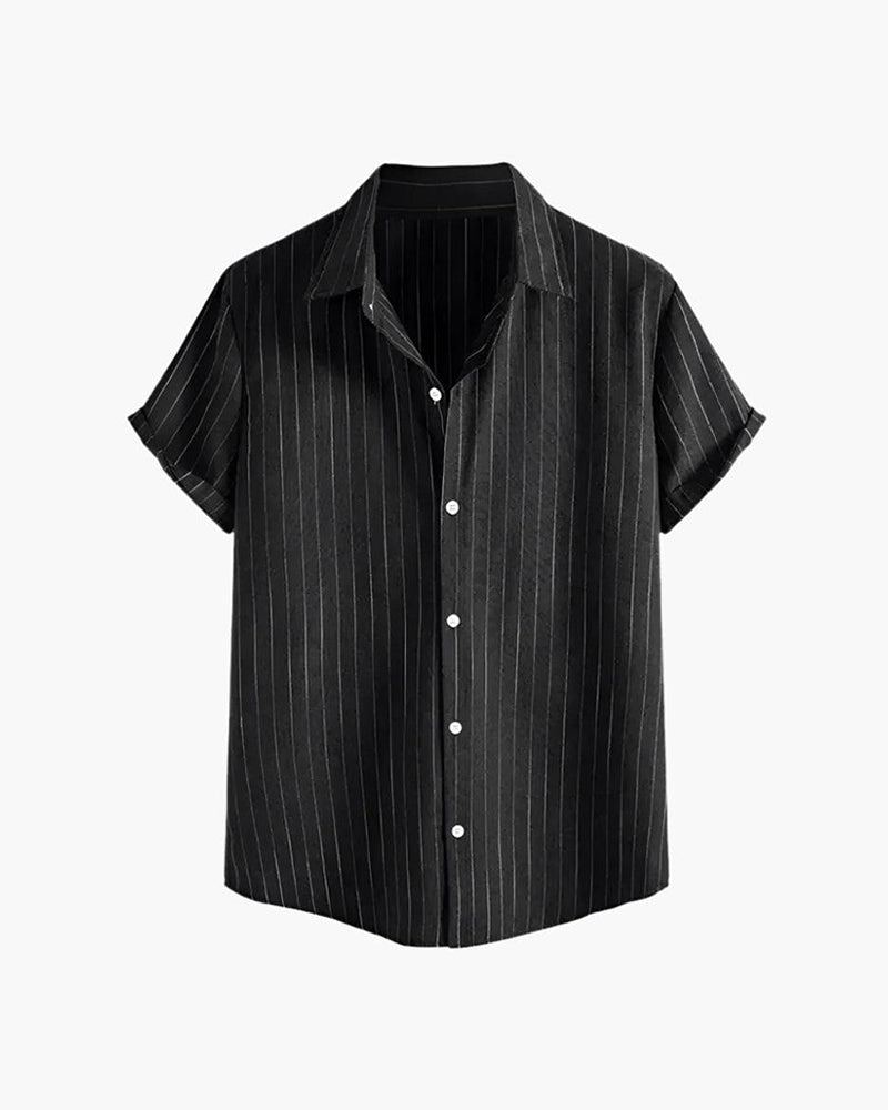 Chemise SALERNO