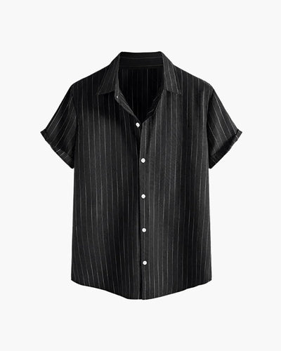 Chemise SALERNO