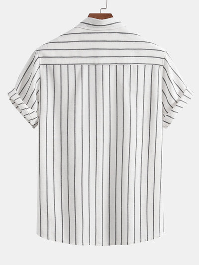 Tenue d'été - Ensemble Cannes