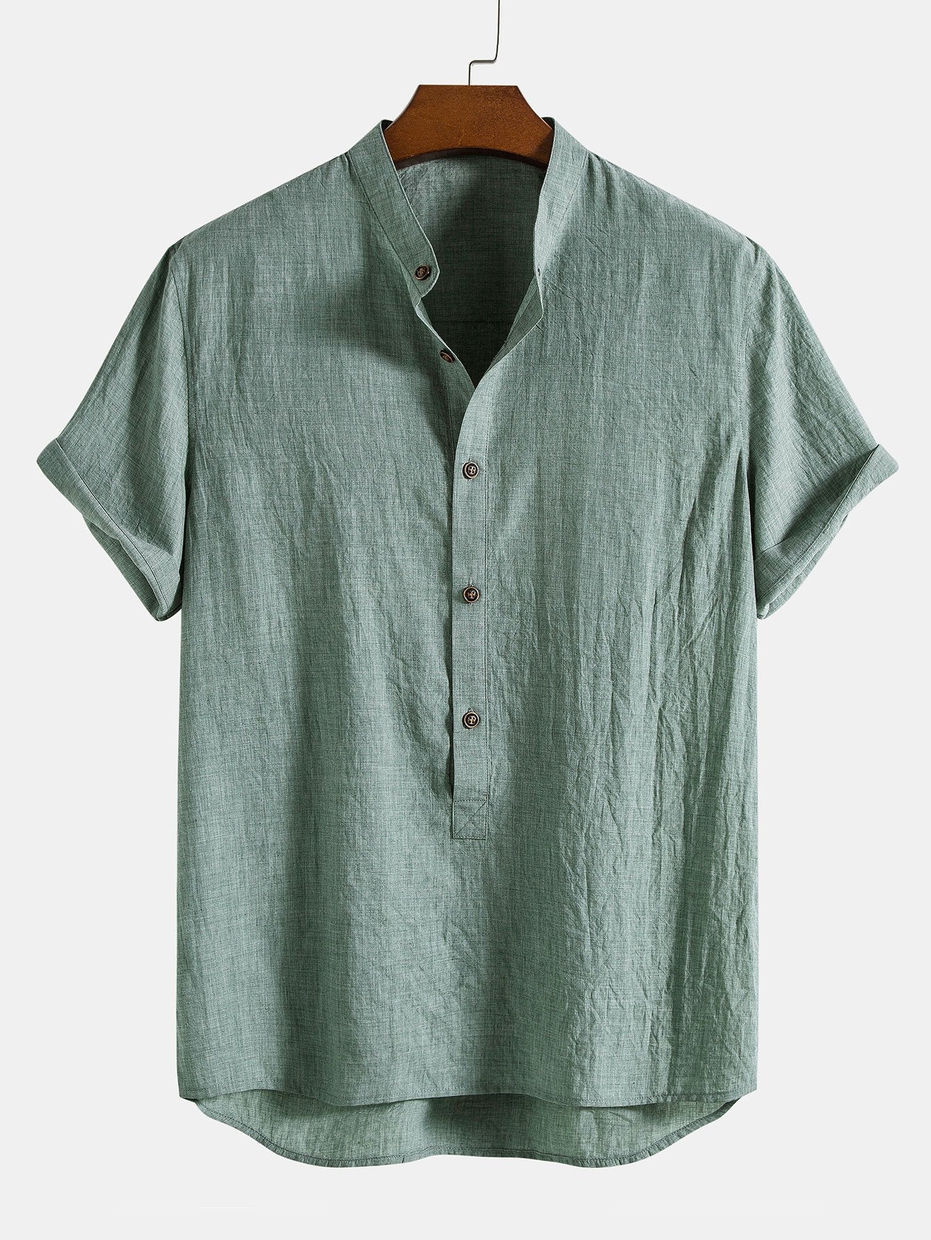 Tenue d'été - Ensemble Marrakech