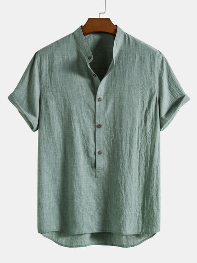 Tenue d'été - Ensemble Marrakech