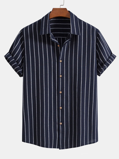 Tenue d'été - Ensemble Cannes