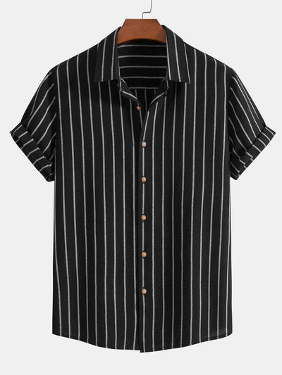 Tenue d'été - Ensemble Cannes