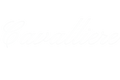 Cavalliere