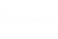 Cavalliere