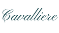 Cavalliere